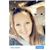 Amanda Chavira's profile image