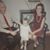 Marianne Mabe's profile image