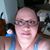 Dawn Nicole Welch's profile image