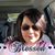 Donna K McNutt's profile image
