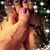 Linda A. Payonk's profile image