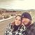 Jennifer Dillon Morris's profile image