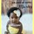 Gema Hernandez's profile image