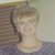 Andrea Murphy Tressler's profile image