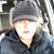 Amanda Lee Buchanan's profile image