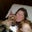 Karen Simpson's profile image