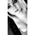 Katilynne Marie Creacy's profile image