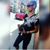 Yeoj Lazrpaz's profile image