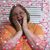 Angela Stephenson's profile image