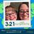 Nicole Stidham's profile image