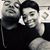 Tommie Benson III's profile image