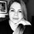 Bonnie Rodriguez's profile image