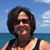 Louise Compton Spangler's profile image