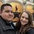 Brittney Holland Castillo's profile image