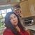 Diana Guillen's profile image