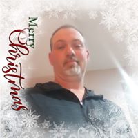 Pat Cook's profile image