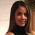 Isabell Guerrero's profile image