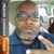Benny Cubit III's profile image