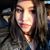 Angelica Hernandez's profile image