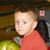 Tammy Kandzerski Noll's profile image