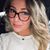Abby Hathorn's profile image