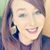 Laveina Annelle's profile image