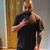 Anthony Nieves's profile image