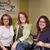 Darlene Hayes's profile image