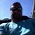 Rudy Reyna's profile image