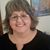 Linda Read's profile image
