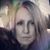 Nikki Girardo's profile image
