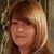 Deana Olichwier's profile image