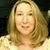 Marisa Hediger's profile image