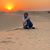 Sonia Hoffmann's profile image