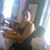 Kathy Webb-Leoncello's profile image