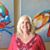 Carla Calloway's profile image