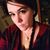 Kayla Wasmundt's profile image