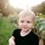 TIna Sloan's profile image