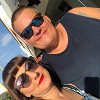 Melissa Otts's profile image