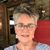 Cheri Reinhardt Devine's profile image