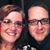 Kathy Sims Stump's profile image