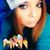 Jessica Ogus's profile image
