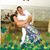 Mary Doyle's profile image