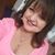 Amy Marie's profile image