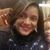 Carolina Vanessa Alduez Medina's profile image