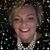 Susan Wharton Carey's profile image