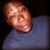 Laffi Deep'Mind Nash's profile image