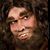 Bladimir Crrillo's profile image