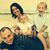 Bethany Schunk's profile image