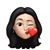 Yudith Balderrama's profile image